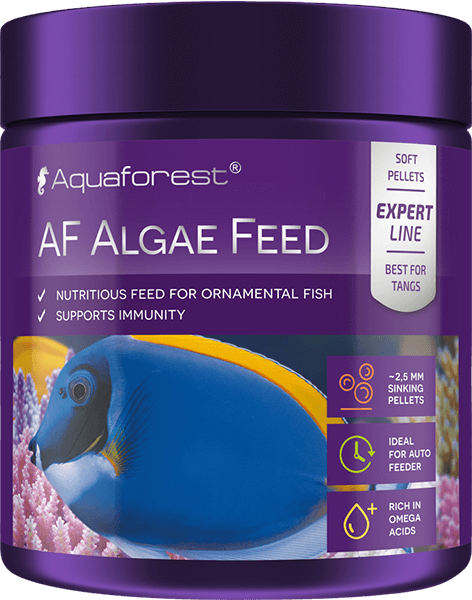 AF-Algea-Feed
