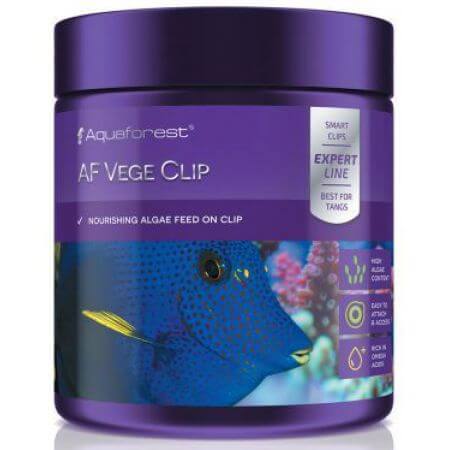 Aquaforest-Vege-Clip