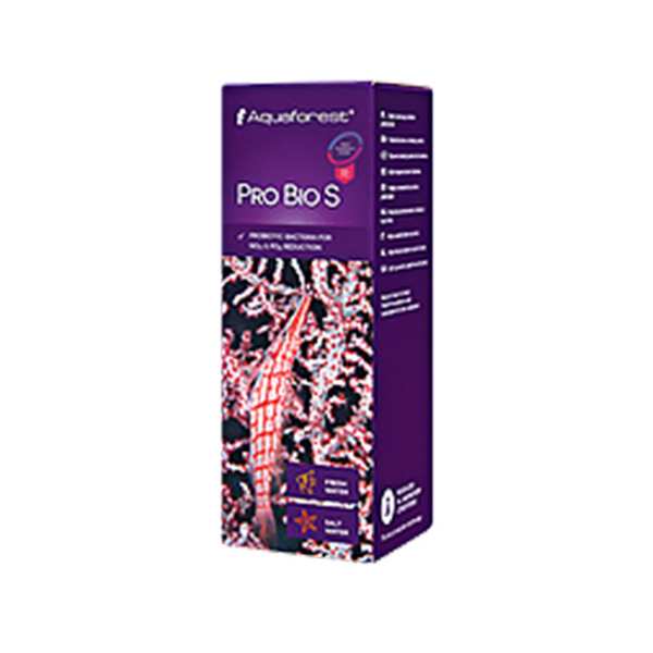 Pro-Bio-S