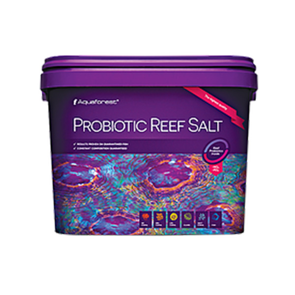 Probiotic-Reef-Salt