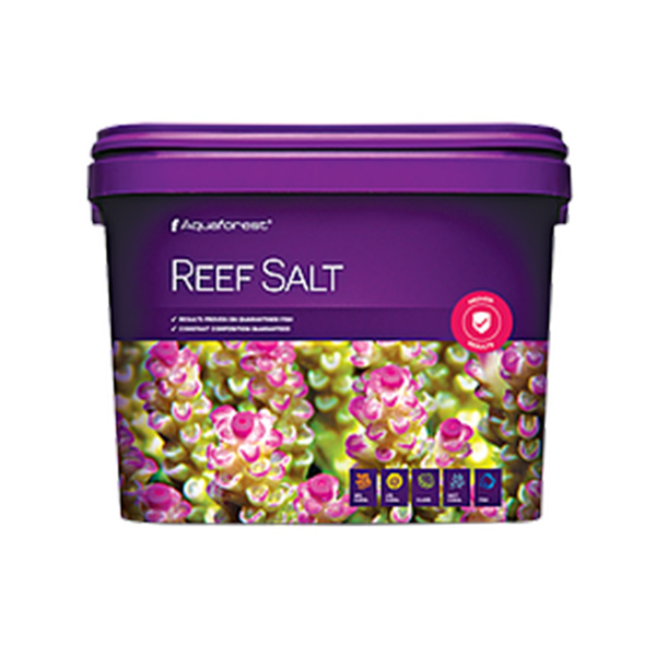 Reef-Salt