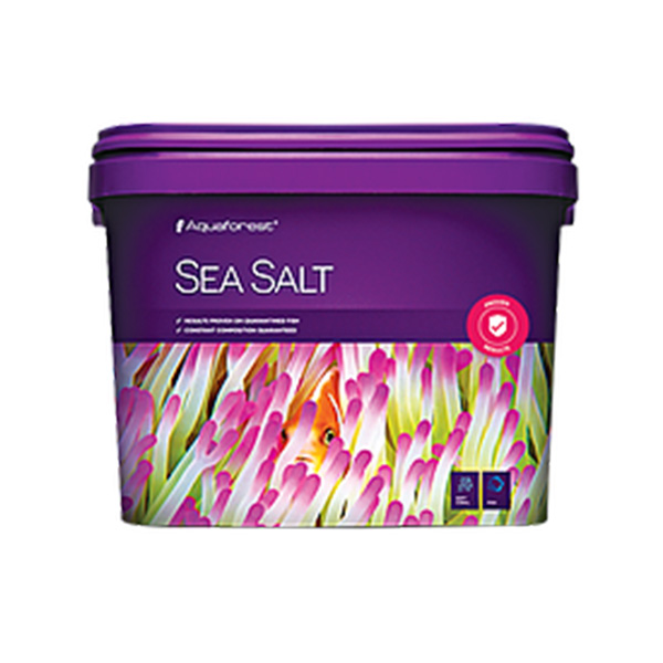 Sea-Salt