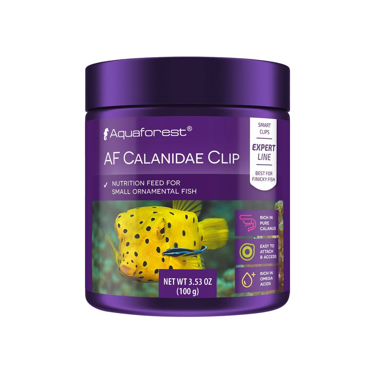 af-calanidae-clip_100g_mockup