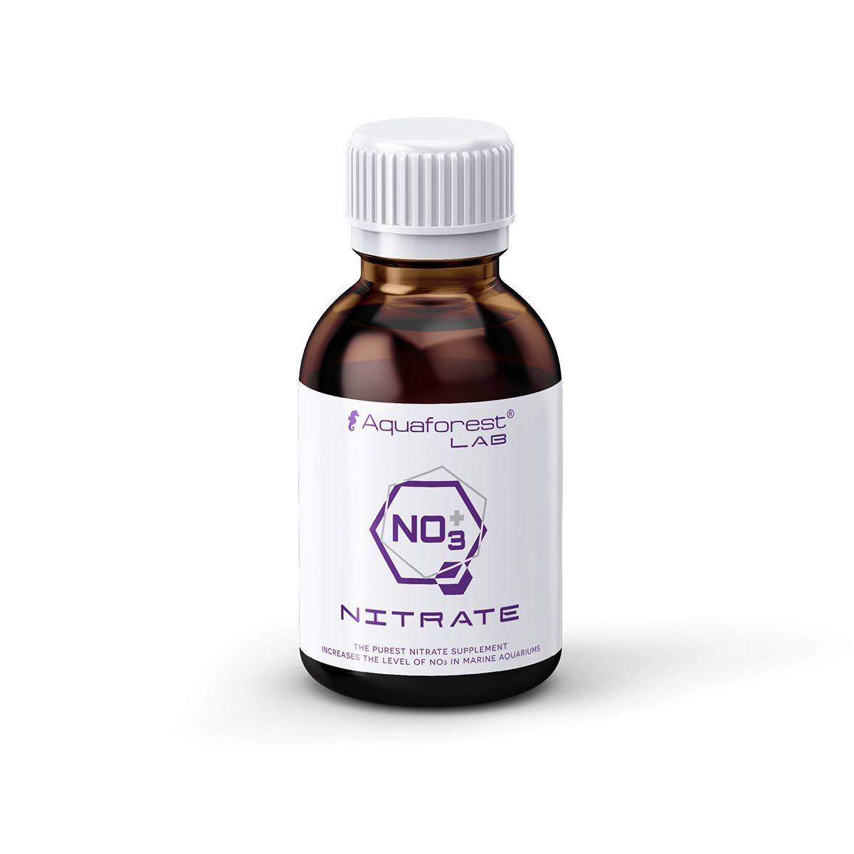 af_lab_nitrate_200-ml N03