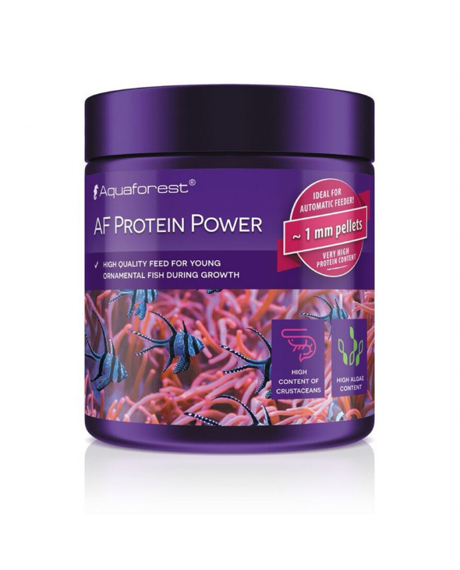aquaforest-af-protein-power-120gr