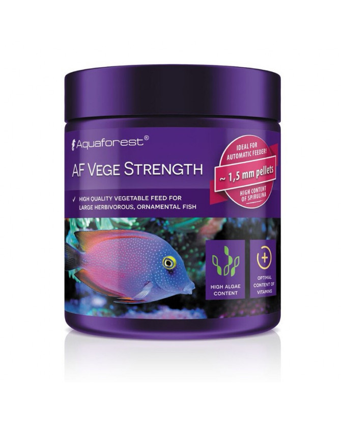 aquaforest-af-vege-strenght-120gr