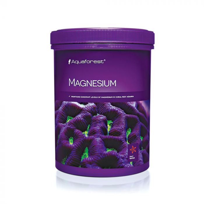 magnesium_1
