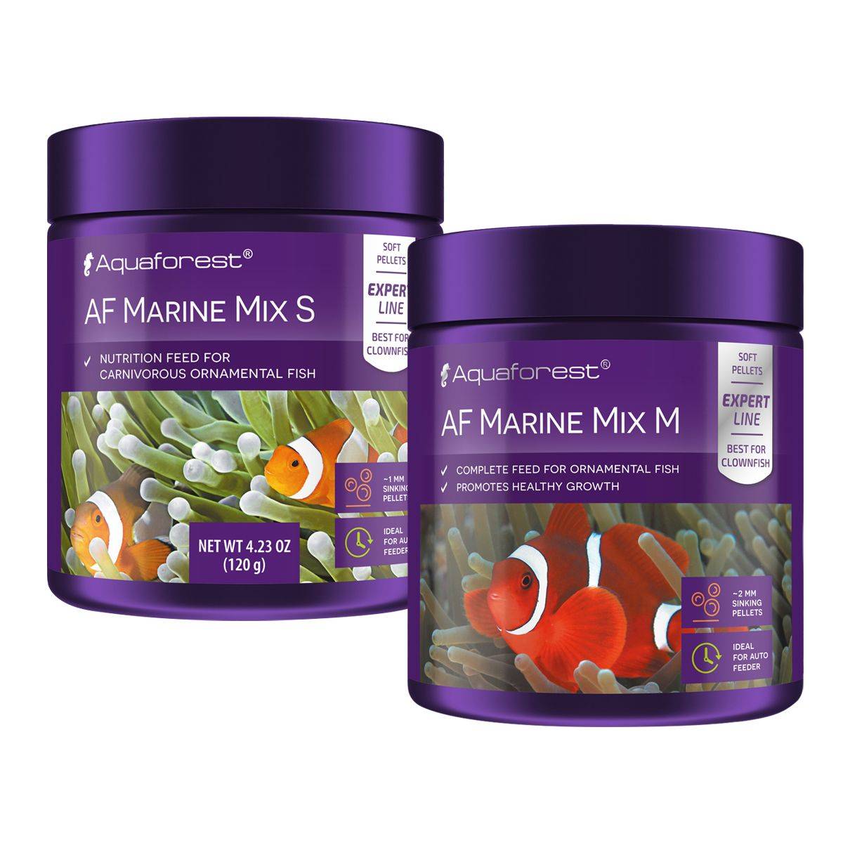 marine_mix_duo2