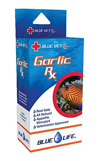 Blue-Life-Garlic-Rx-1-oz