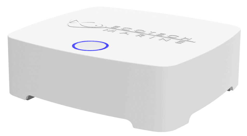 RL_Header_image-1024x567